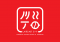 "Miito Shabu & Donburi" Logo Design