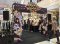 "โตแล้วทำอะไรก็ได้" CI & Exhibition Design