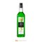น้ำเชื่อม 1883 กลิ่น Green Apple