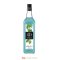 น้ำเชื่อม 1883 กลิ่น Iced Mint