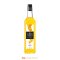 น้ำเชื่อม 1883 กลิ่น Mango