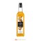 น้ำเชื่อม 1883 กลิ่น Passion Fruit