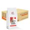 Colombia Blend | โคลัมเบียเบลนด์ 5กก.