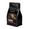 ETHIOPIA : Gerbicho Rogicha Guji (Wine Ferment) 200g