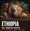 ETHIOPIA : Gerbicho Rogicha Guji (Wine Ferment) 200g