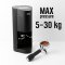 เครื่องแทมป์กาแฟอัตโนมัติ Haku Autotamp Machine