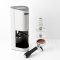 เครื่องแทมป์กาแฟอัตโนมัติ Haku Autotamp Machine