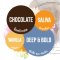Swiss Choco | สวิสช็อค