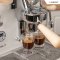 Lelit : Bianca  V.3 Black