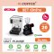 LELIT : PL041QE +  600N
