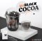 Black Cocoa ผงโก้โก้ดำ