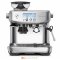 Breville BES878 ( Barista Pro )เครื่องชงกาแฟเอสเพรสโซ่