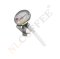 เทอร์โมมิเตอร์ - Termometer