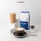 Dark Arabica | ดาร์ก อาราบิก้า