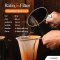 ชาแดง เอ็กซ์ตร้าที Extra Tea