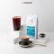 Blue Coffee | บลูคอฟฟี่ 5กก.
