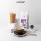 Royal Blend | รอยัลเบลนด์