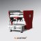 Arpa LUX 1 Gr. Red