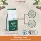 Arabica | อราบิก้า