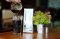 Cofeone | โคเฟวัน