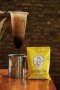 Original Recipe Mixed Coffee NGO-HAO Brand (1 carton)