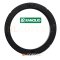 ซีลยาง Group Gasket : Rancillio มีโลโก้บนยาง