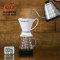 Bonavita Immersion Dripper ดริปแบบควบคุมเวลาเปิดปิดน้ำได้
