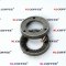 ฟันบด Macina 64mm