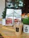 ชาซีลอน Ceylon Tea
