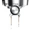 Bes920 (the Dual Boiler)