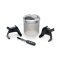 เครื่องบดกาแฟ Breville Grinder BCG820BSS - NLCOFFEE