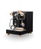 Lelit : Bianca  V.3 Black