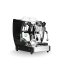 Cuadra V.3 (Black)