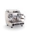 Altea Wood Compact