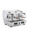 ALTEA Limited White