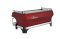La Marzocco : FB80 3AV (High leg)