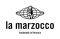 IMS MA35WM (Membrane Shower) for La Marzocco