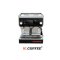 La Marzocco : Linea MINI_Wifi (Balck)