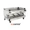 La Marzocco : GB5 3AV