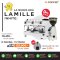 La Nuova Era La Mille Limited White + Macina T2 Touch