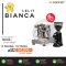 Lelit Bianca V.3 + Macina T2 Touch
