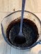 ผงโกโก้ดำ Black Cocoa (1Kg)