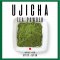 ผงชาเขียวมัทฉะ อูจิชะ Ujicha 100g