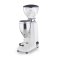 Quamar : M80E(White)