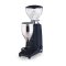 Quamar : M80E(Matt Black)