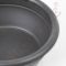 Filter Basket ตะแกรงขนาด 17 กรัม Teflon Coat 17G Basket