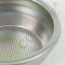 Filter Basket ตะแกรงขนาด 17 กรัม Nanotech Coast 17G Basket