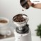 APRESSO A1 Coffee Grinder