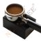 แท่นวางด้ามชง Timemore Magic Cube Portafilter Stand