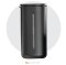 Timemore U French Press Black